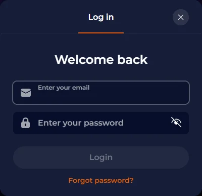 TCL99 Casino